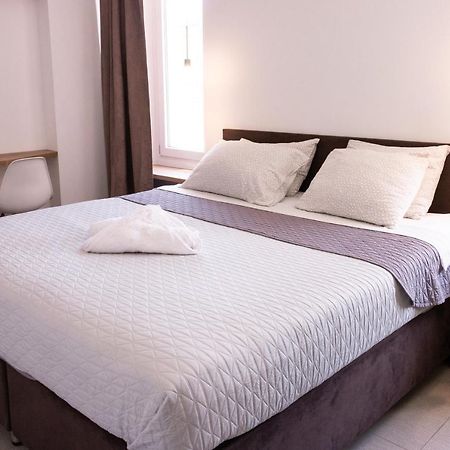 Hostel Museum Koper városi község Kültér fotó