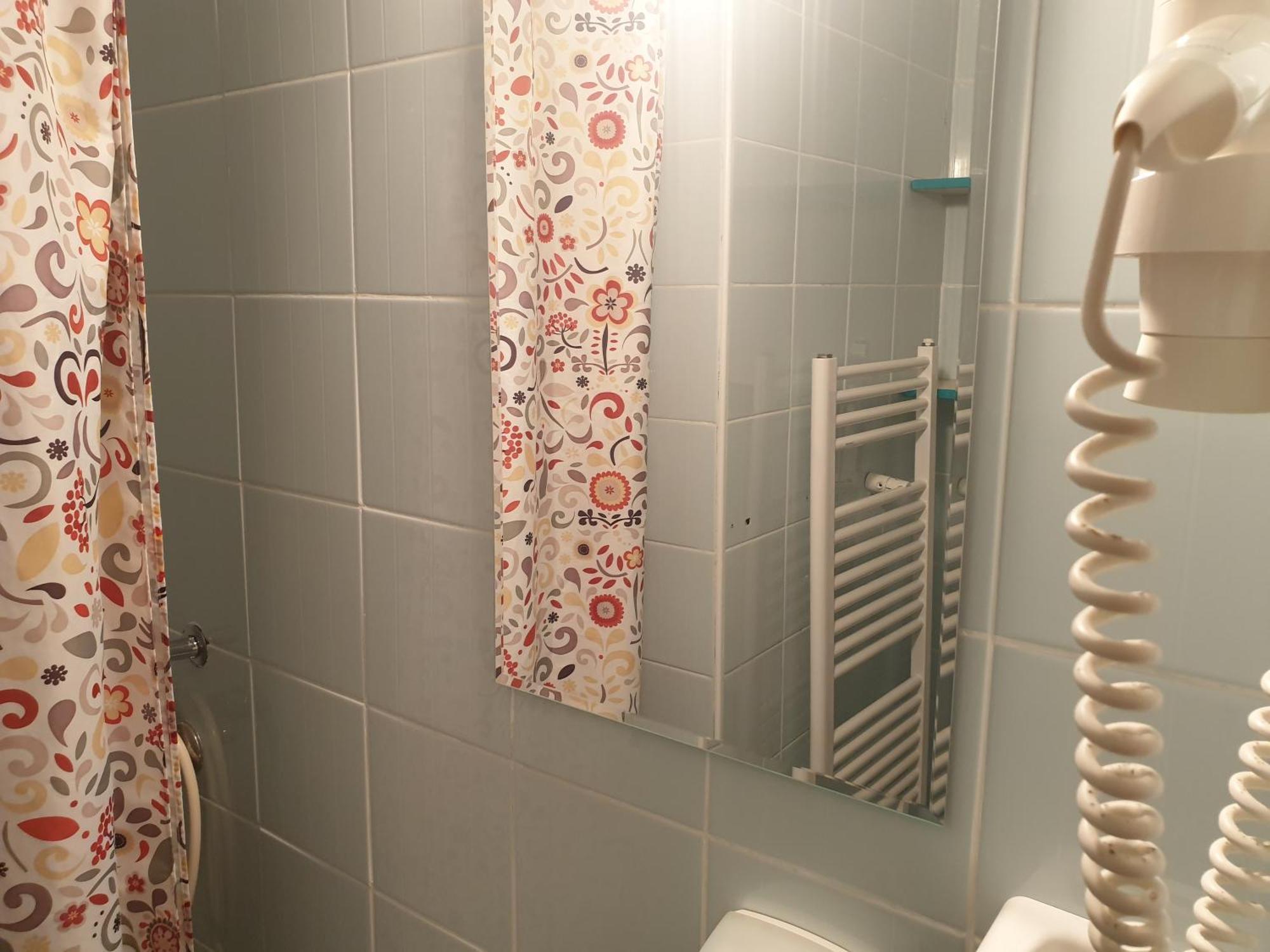 Hostel Museum Koper városi község Kültér fotó